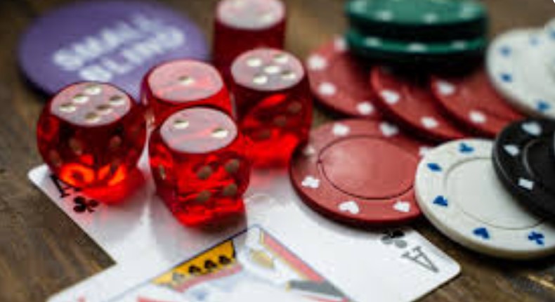 Ironman138.pro Slot Casino Review: Features, Games, Bonuses, and UX in 2026